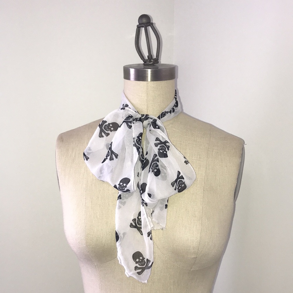 Scarf